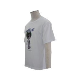 T163 tee purchase order  T163 tee purchase order